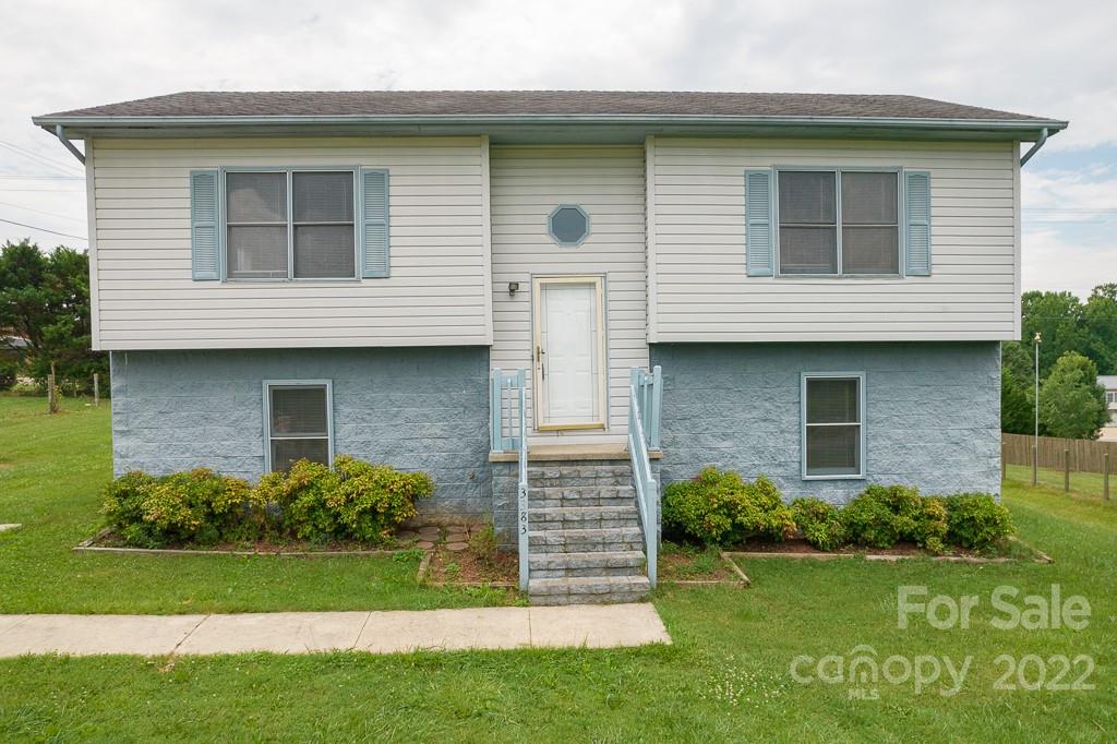 3383 Clarks Chapel Road Lenoir, NC 28645 - Photo 1 of 22 Gallery Image 1