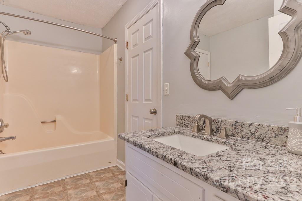3383 Clarks Chapel Road Lenoir, NC 28645 - Photo 11 of 22 Gallery Image 11