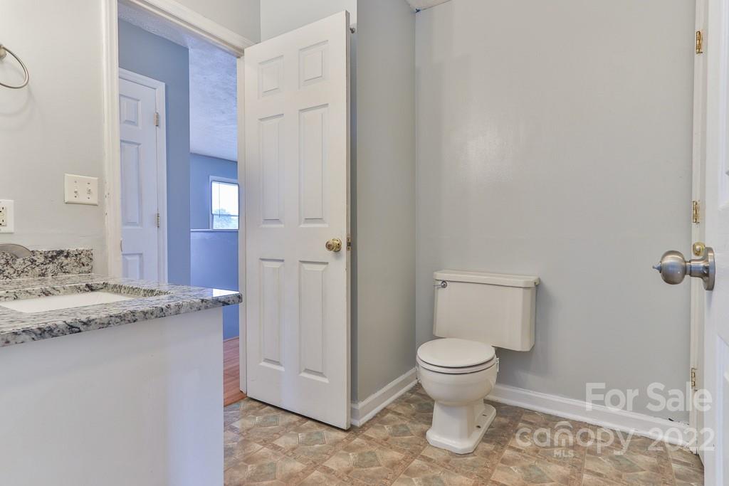 3383 Clarks Chapel Road Lenoir, NC 28645 - Photo 12 of 22 Gallery Image 12