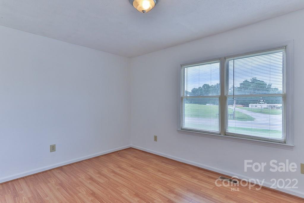 3383 Clarks Chapel Road Lenoir, NC 28645 - Photo 13 of 22 Gallery Image 13