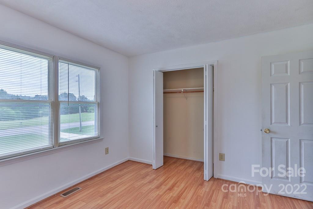 3383 Clarks Chapel Road Lenoir, NC 28645 - Photo 14 of 22 Gallery Image 14