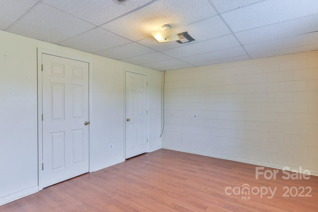 3383 Clarks Chapel Road Lenoir, NC 28645 - Photo 15 of 22 Gallery Image 15