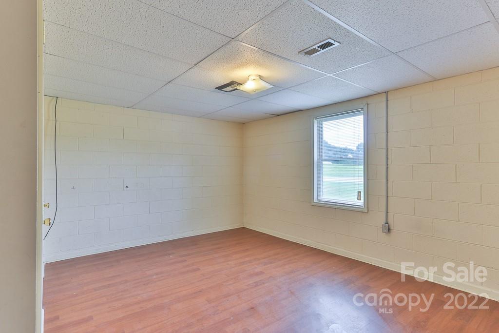 3383 Clarks Chapel Road Lenoir, NC 28645 - Photo 16 of 22 Gallery Image 16
