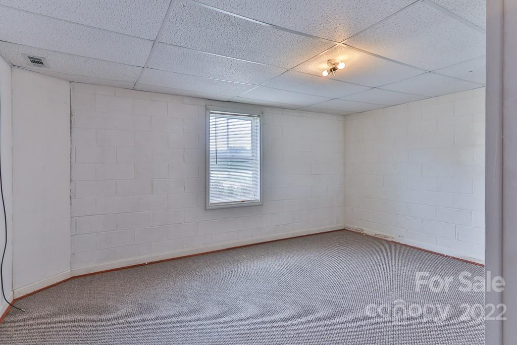 3383 Clarks Chapel Road Lenoir, NC 28645 - Photo 17 of 22 Gallery Image 17
