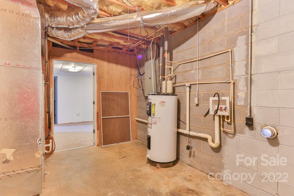 3383 Clarks Chapel Road Lenoir, NC 28645 - Photo 19 of 22 Gallery Image 19