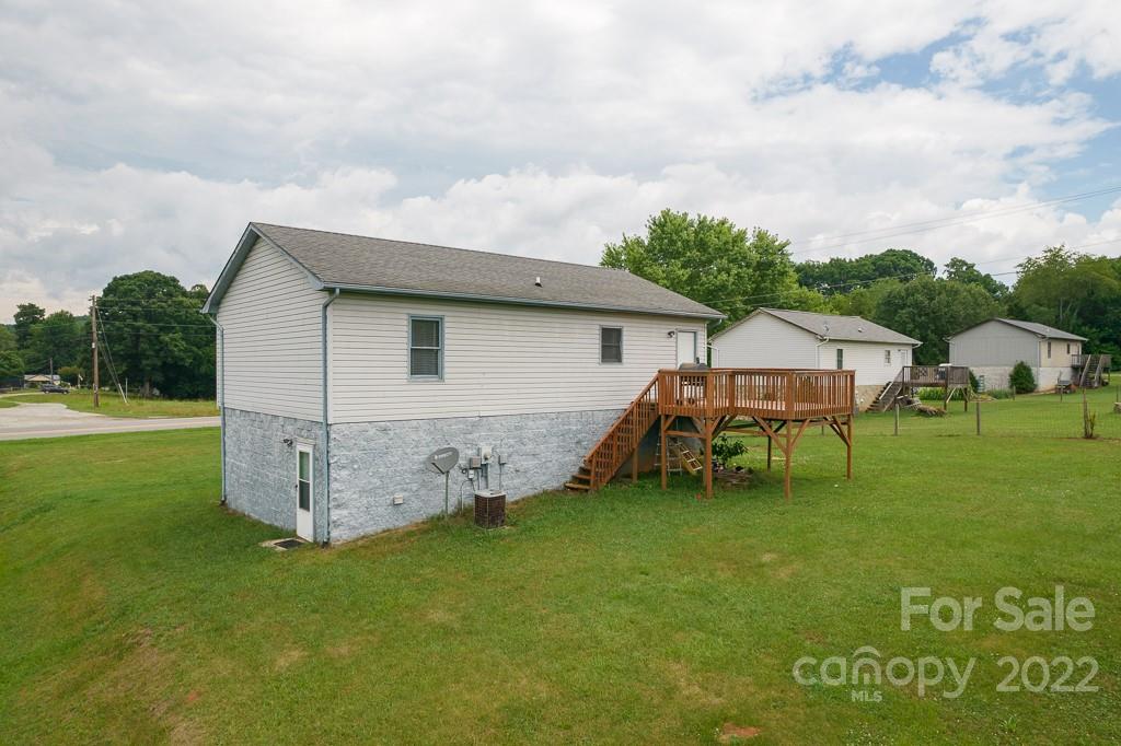 3383 Clarks Chapel Road Lenoir, NC 28645 - Photo 20 of 22 Gallery Image 20