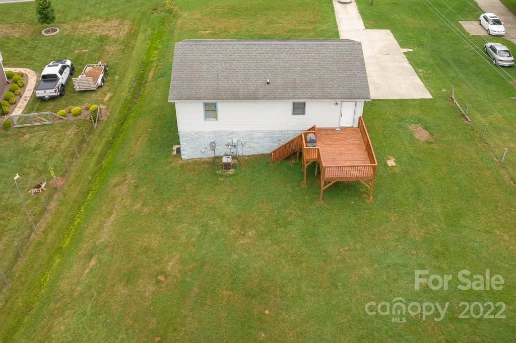 3383 Clarks Chapel Road Lenoir, NC 28645 - Photo 21 of 22 Gallery Image 21