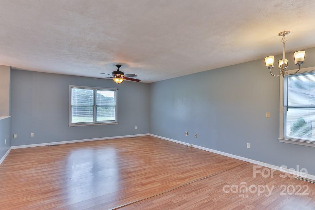 3383 Clarks Chapel Road Lenoir, NC 28645 - Photo 7 of 22 Gallery Image 7