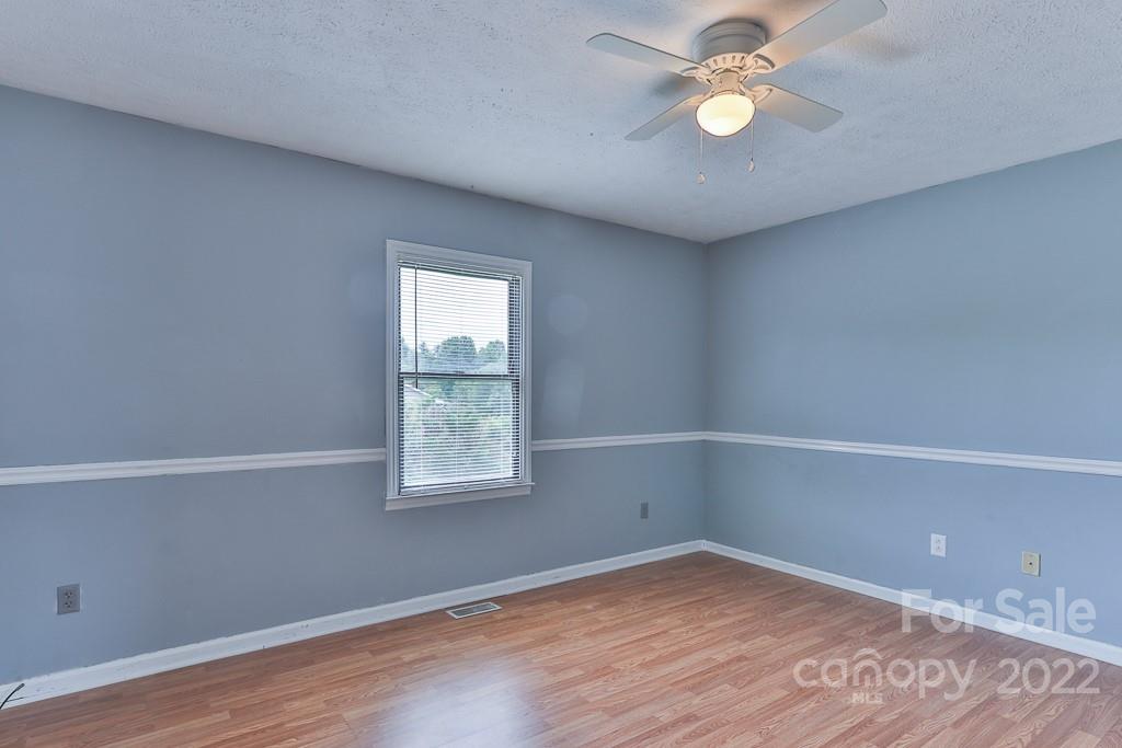 3383 Clarks Chapel Road Lenoir, NC 28645 - Photo 9 of 22 Gallery Image 9