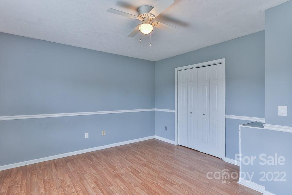 3383 Clarks Chapel Road Lenoir, NC 28645 - Photo 10 of 22 Gallery Image 10
