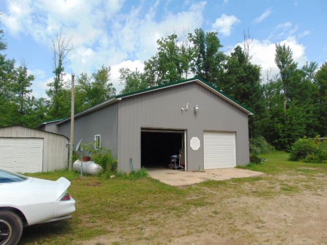 7137 Schmied Road Edmore, MI 48829 - Photo 8 of 36