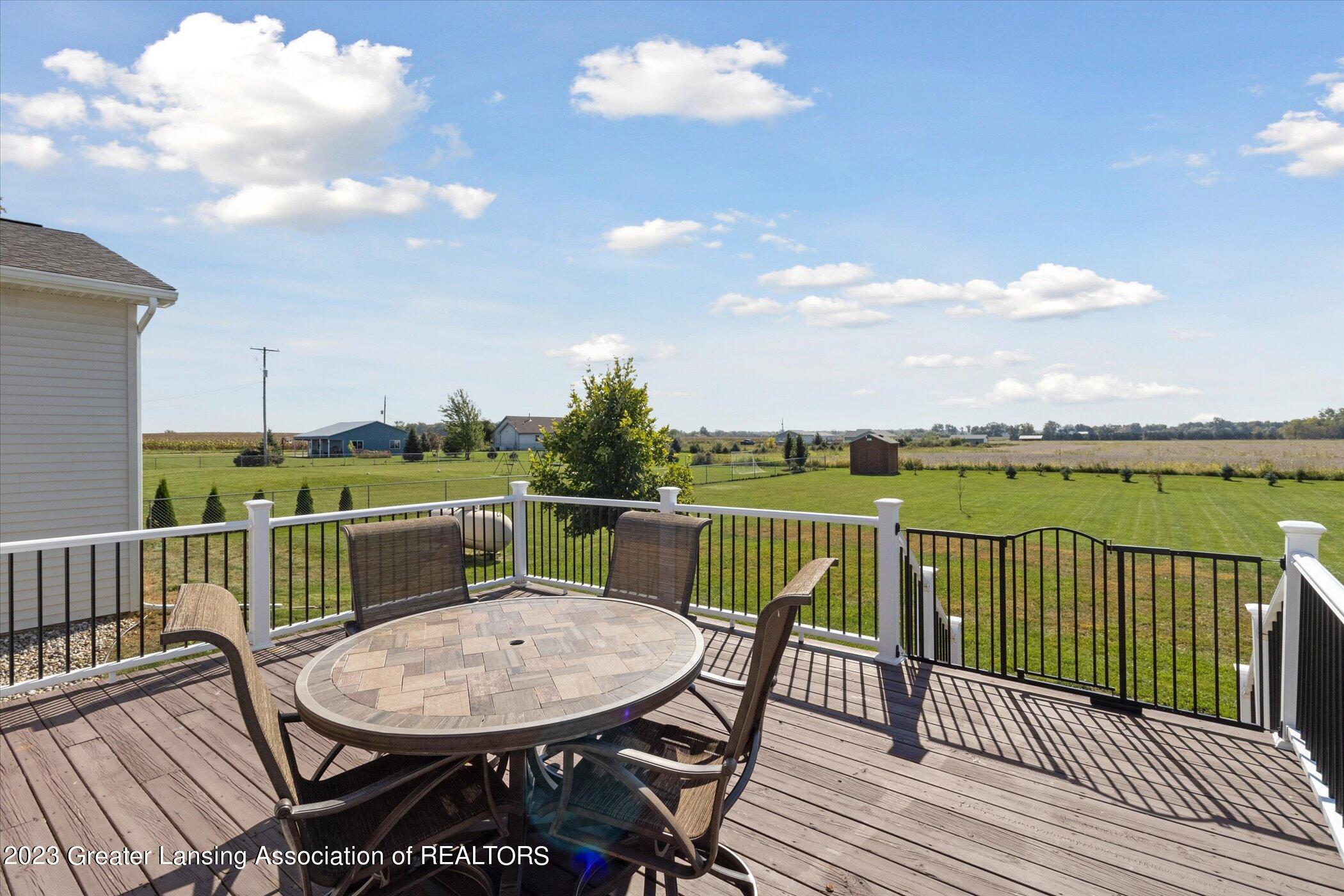 1880 East Townsend Road St. Johns, MI 48879 - Photo 42 of 49 42-1880-E-Townsend-Rd-St-Johns-MI-48879-