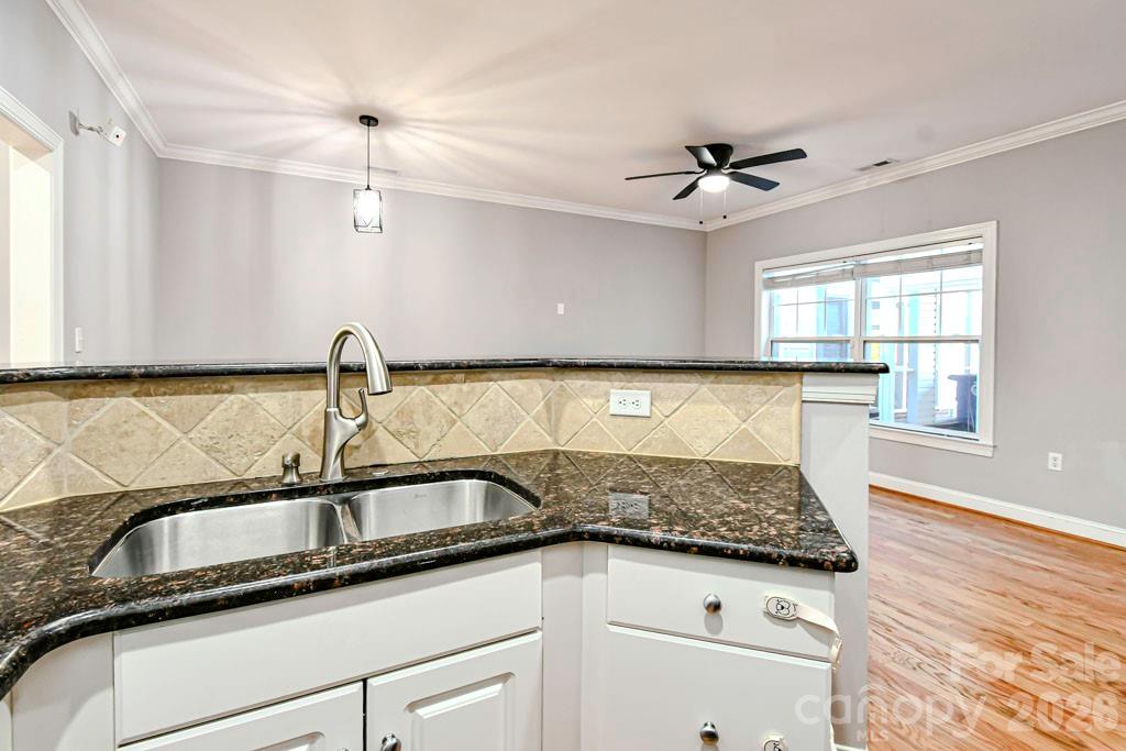 2080 Gable Way Lane Matthews, NC 28104 - Photo 11 of 23