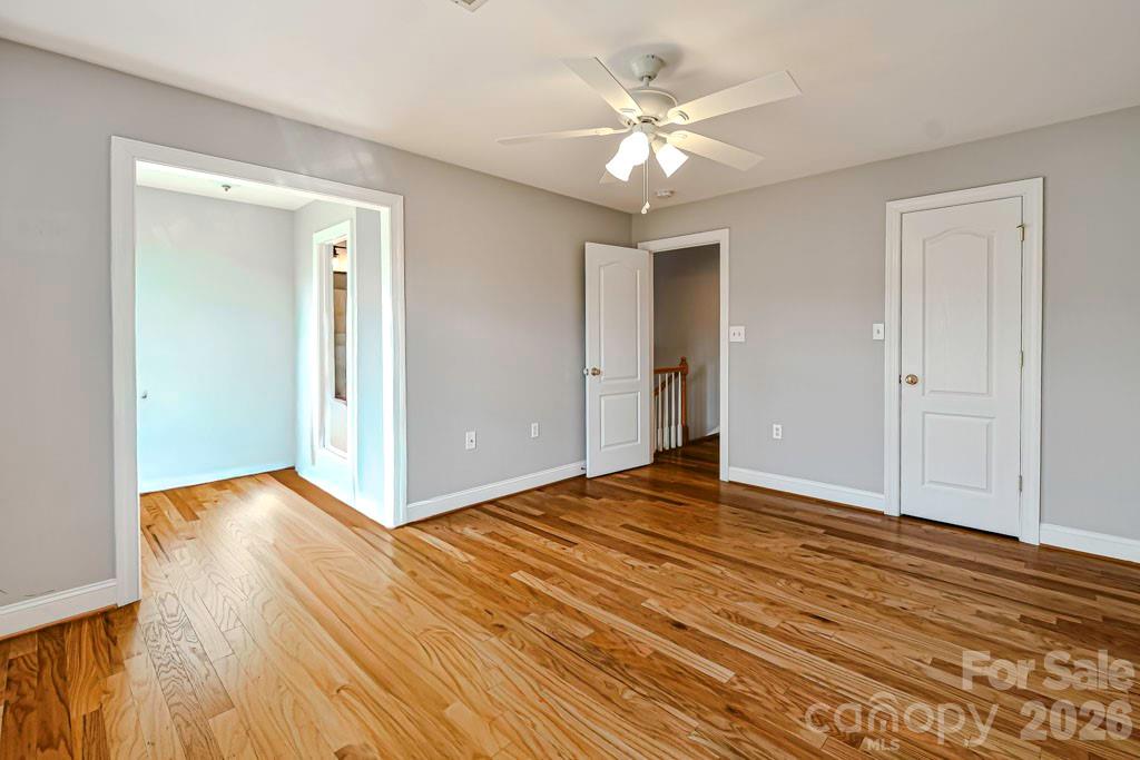 2080 Gable Way Lane Matthews, NC 28104 - Photo 13 of 23