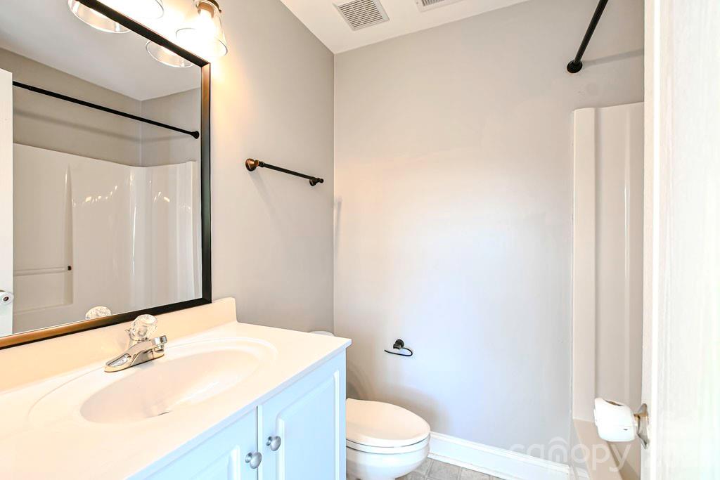 2080 Gable Way Lane Matthews, NC 28104 - Photo 14 of 23