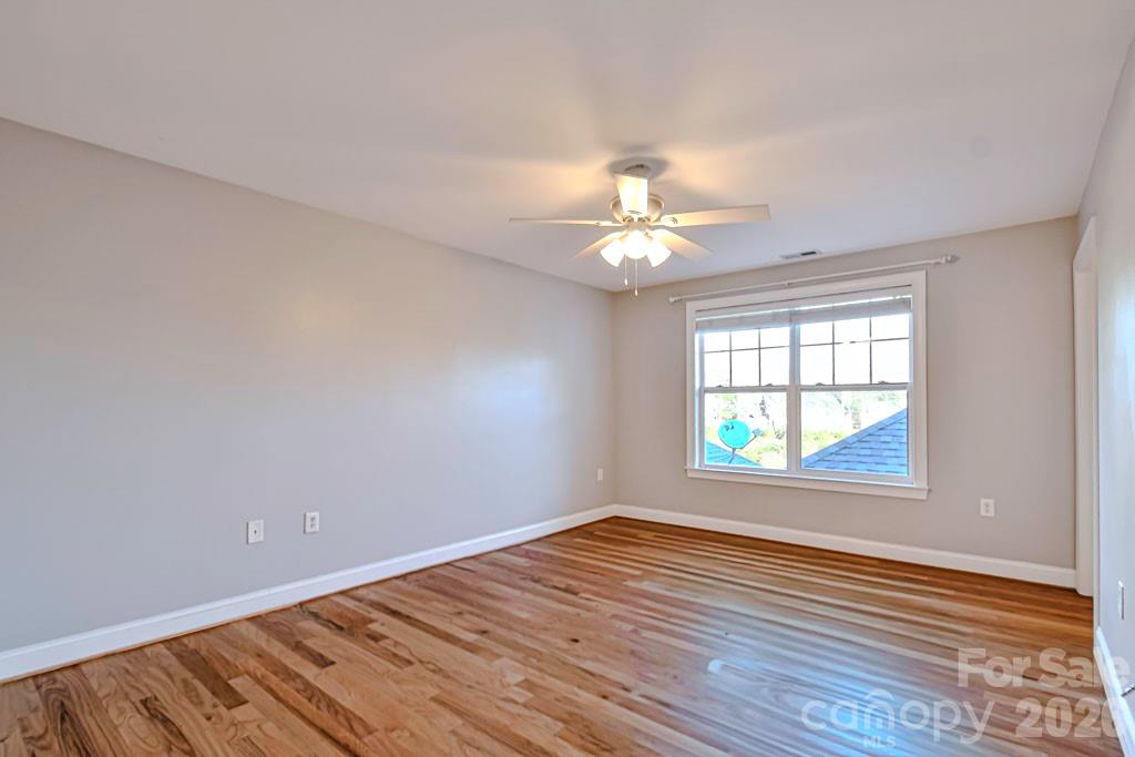 2080 Gable Way Lane Matthews, NC 28104 - Photo 15 of 23