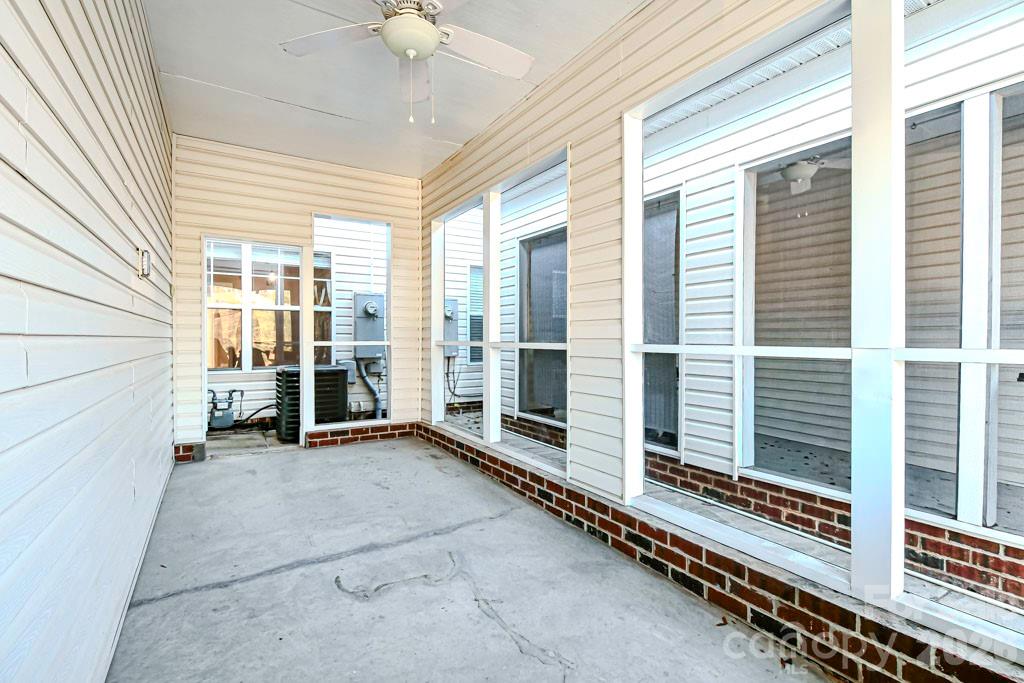 2080 Gable Way Lane Matthews, NC 28104 - Photo 19 of 23