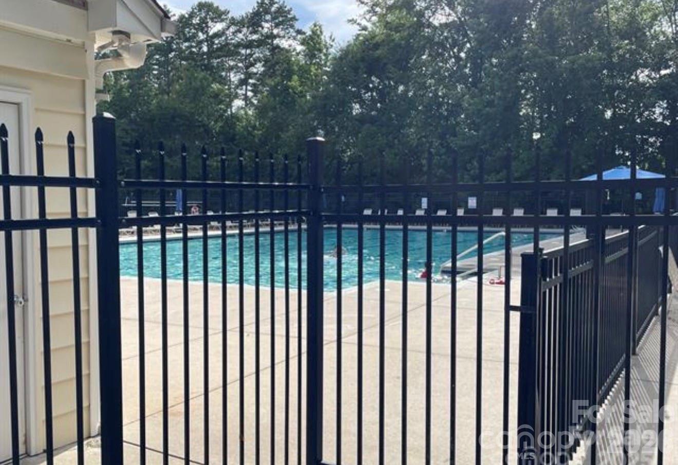 2080 Gable Way Lane Matthews, NC 28104 - Photo 21 of 23