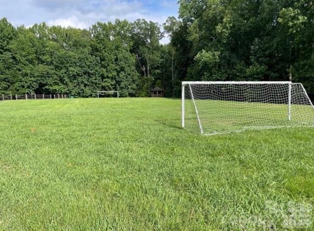 2080 Gable Way Lane Matthews, NC 28104 - Photo 22 of 23
