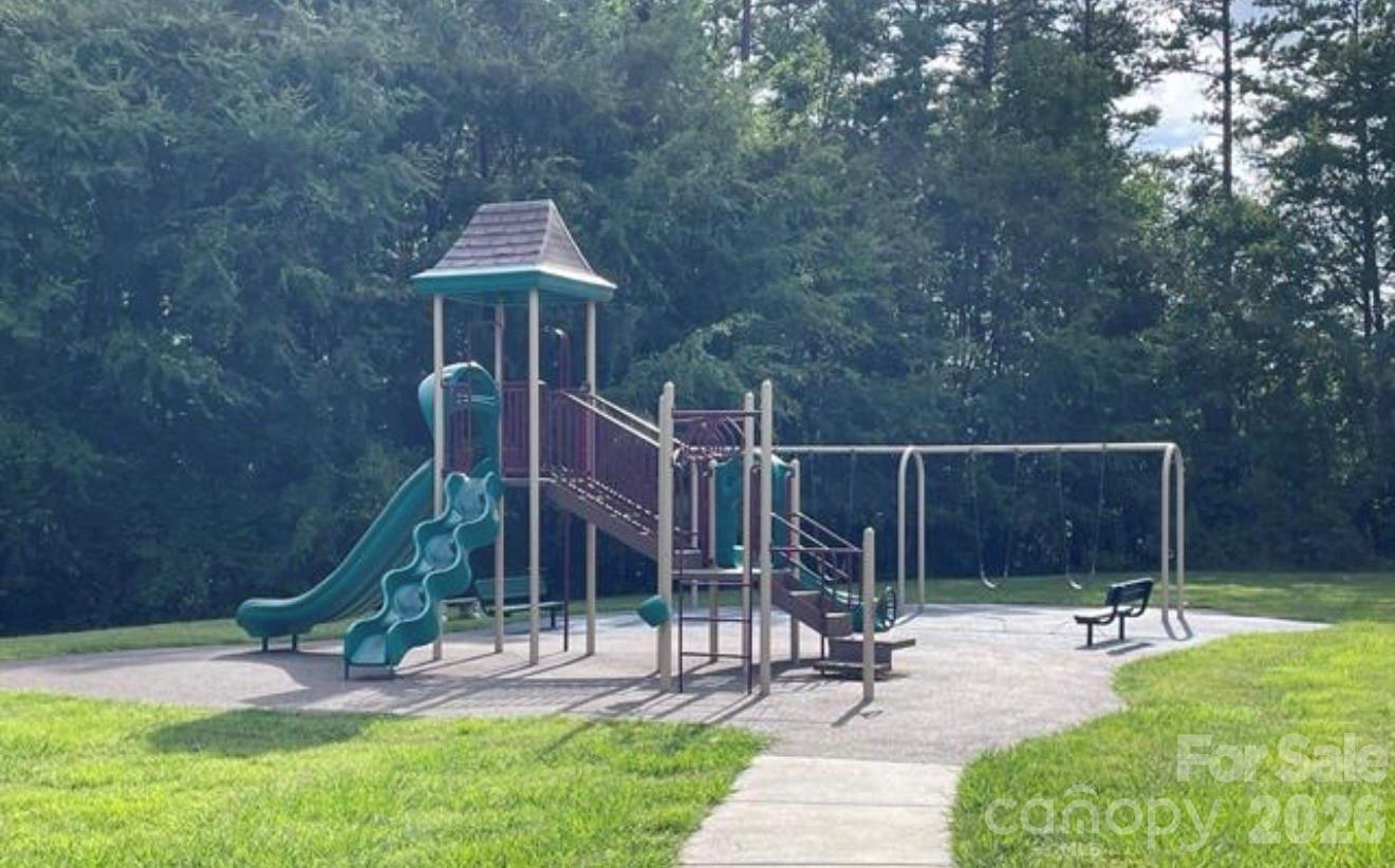 2080 Gable Way Lane Matthews, NC 28104 - Photo 23 of 23