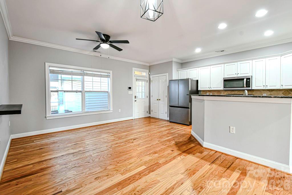 2080 Gable Way Lane Matthews, NC 28104 - Photo 4 of 23