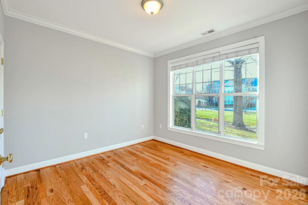 2080 Gable Way Lane Matthews, NC 28104 - Photo 6 of 23