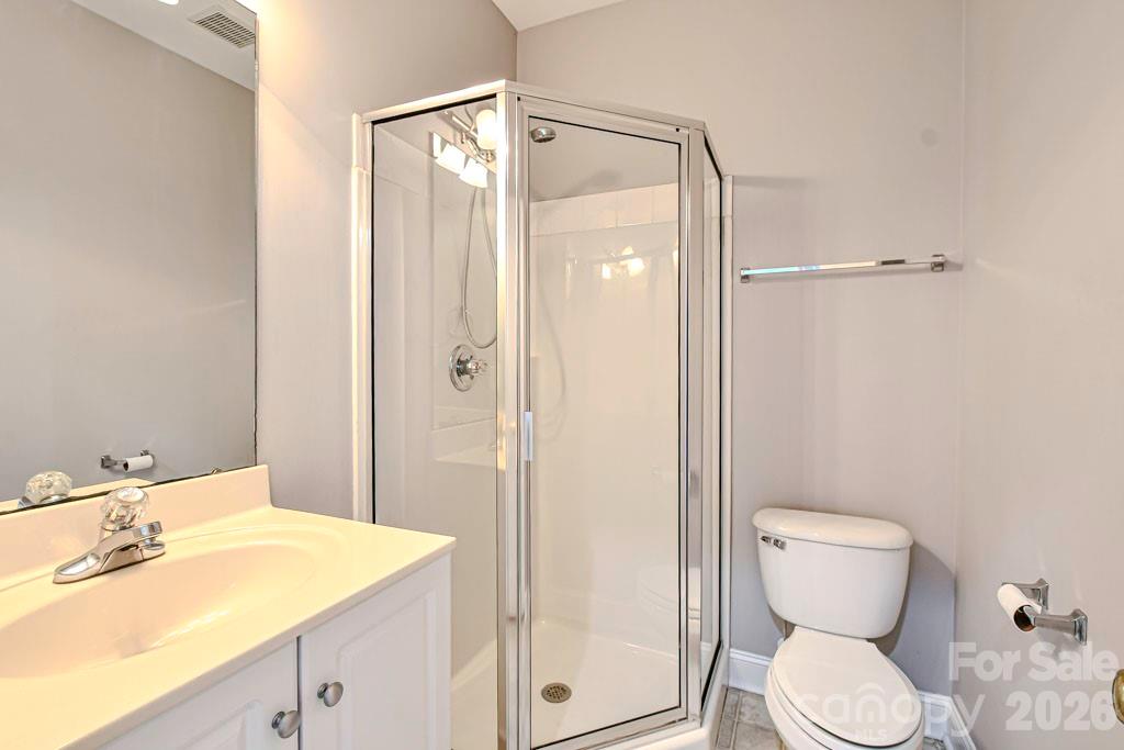 2080 Gable Way Lane Matthews, NC 28104 - Photo 7 of 23