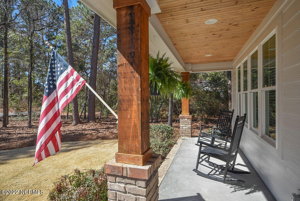 301 Duncan Road Southern Pines, NC 28387 - Photo 6 of 54 310Duncan-025