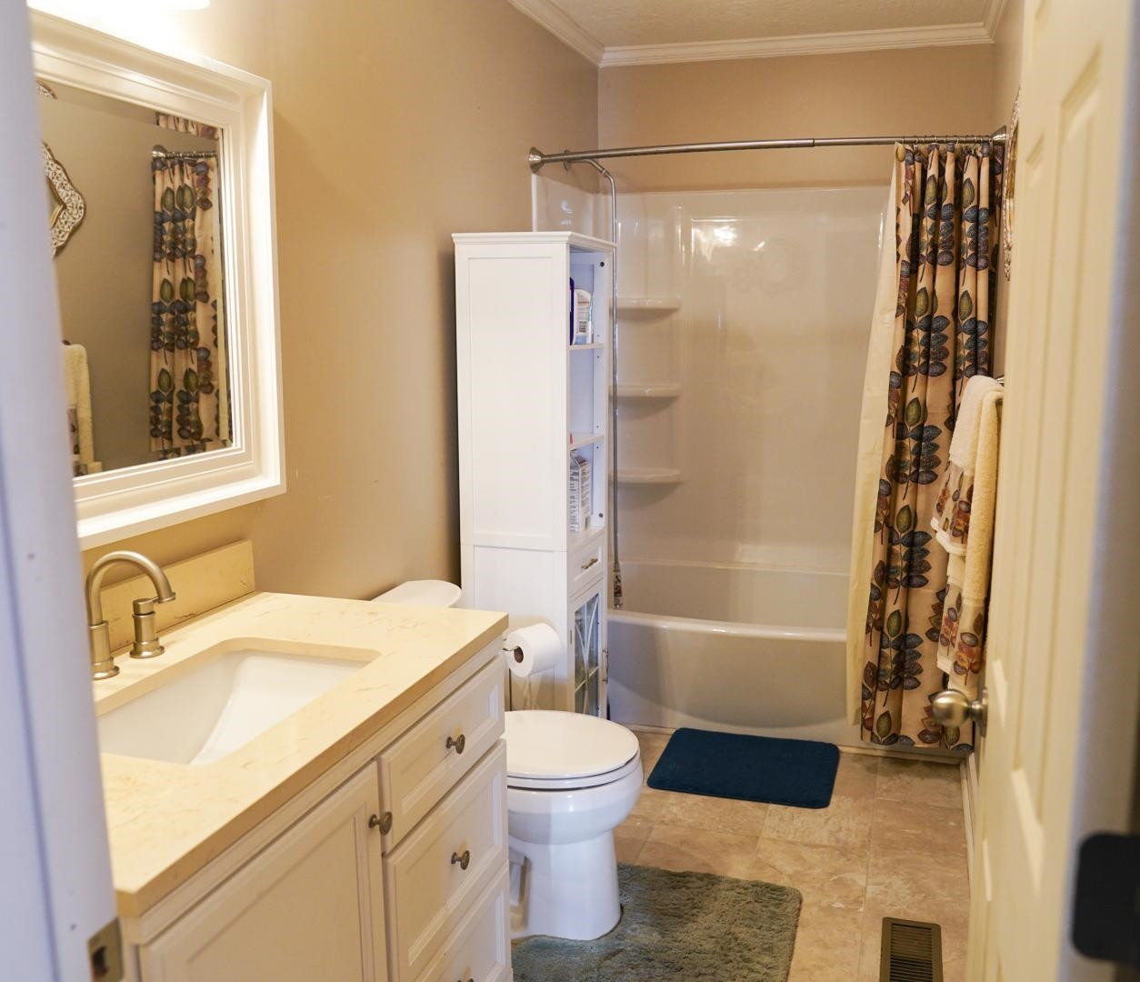 939 West Thornton Road Dunn, NC 28334 - Photo 9 of 10 Photo 9