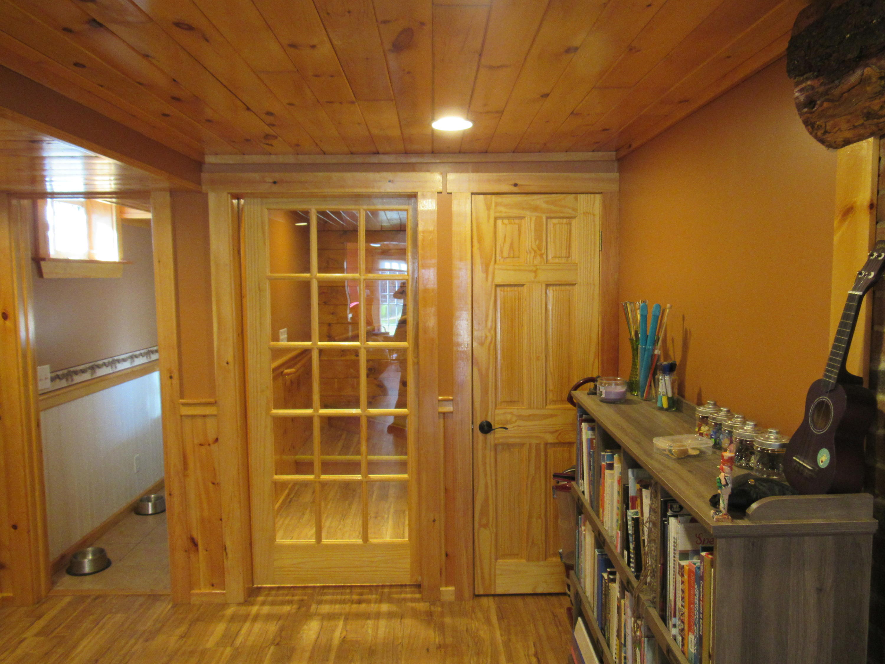 237 Old Town Road Hudson, ME 04449 - Photo 30 of 50 30