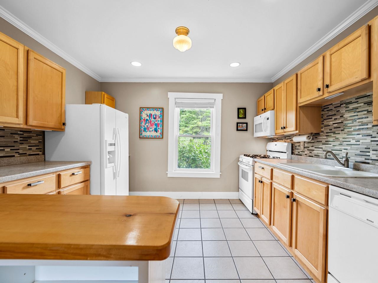 4614 Brook Road Plainfield, VT 05641 - Photo 26 of 59