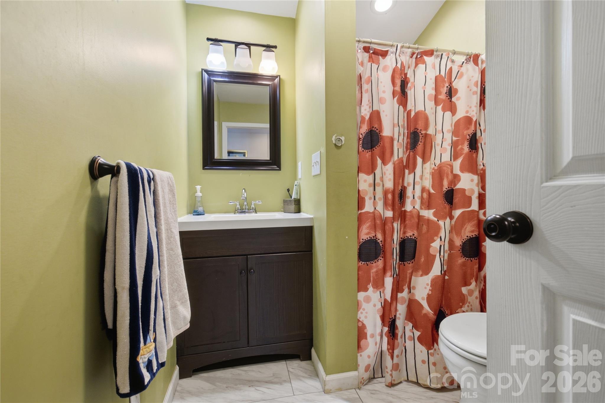 4266 Big Island Road Rutherfordton, NC 28139 - Photo 15 of 30 Gallery Image 15