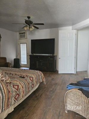 1199 Fire Station Road South Ely, NV 89301 - Photo 18 of 46