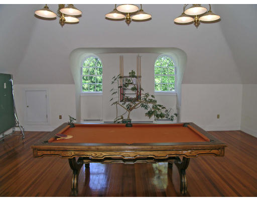 59 Wachusett Road Newton, MA 02467 - Photo 10 of 14 a view of kitchen island with wooden floor