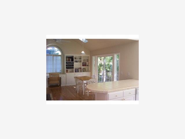 129 Keystone Way Scotts Valley, CA 95060 - Photo 3 of 9 Gallery Image 3