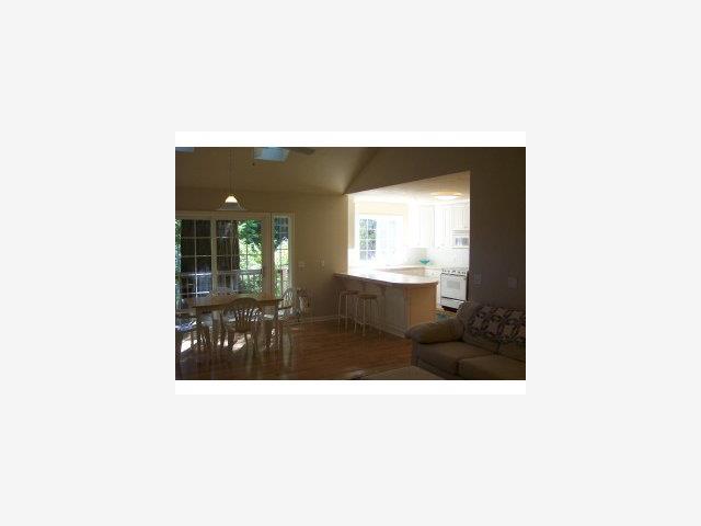 129 Keystone Way Scotts Valley, CA 95060 - Photo 4 of 9 Gallery Image 4