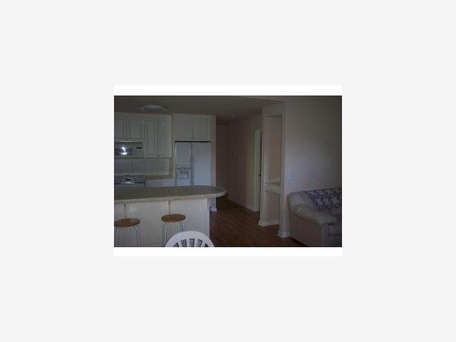 129 Keystone Way Scotts Valley, CA 95060 - Photo 6 of 9 Gallery Image 6