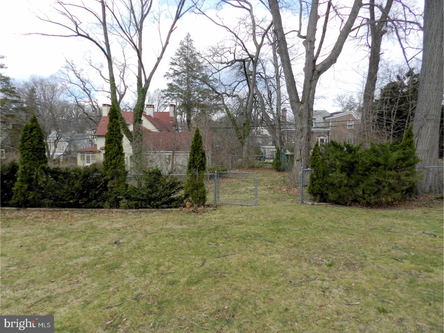 6433 Drexel Road Philadelphia, PA 19151 - Photo 3 of 4 Gallery Image 3