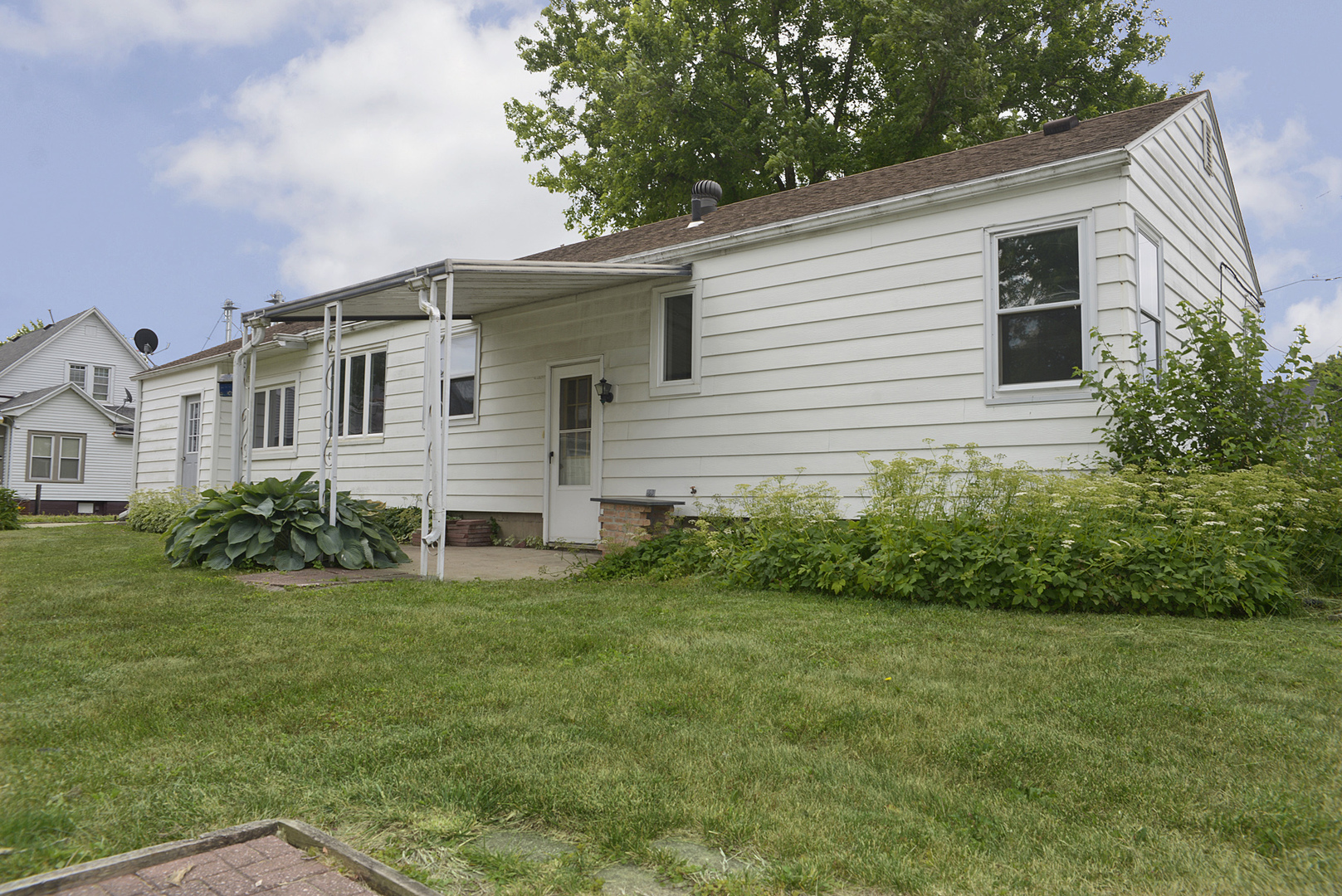 220 West Liberty Street Grand Ridge, IL 61325 - Photo 16 of 22