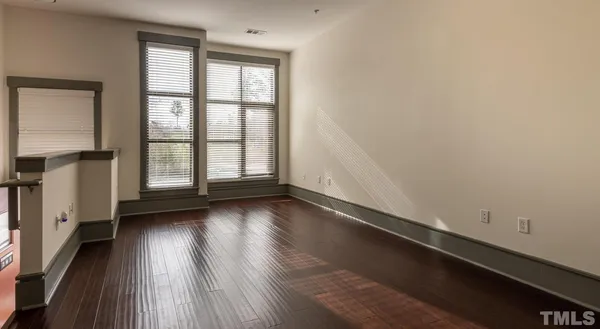 a bathroom with a toilet a sink and bathtub