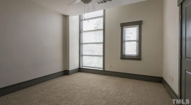 $2,169 | 200 Perkins Drive, Unit TH1, Chapel Hill, NC 27514