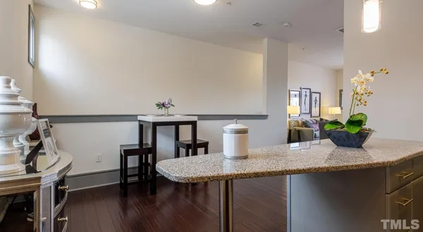 $2,169 | 200 Perkins Drive, Unit TH1, Chapel Hill, NC 27514