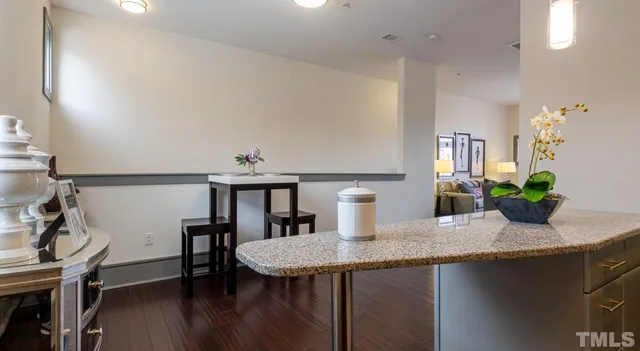 $2,169 | 200 Perkins Drive, Unit TH1, Chapel Hill, NC 27514