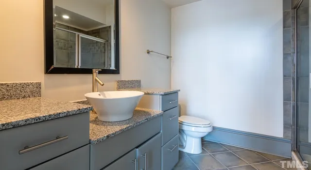 $2,169 | 200 Perkins Drive, Unit TH1, Chapel Hill, NC 27514