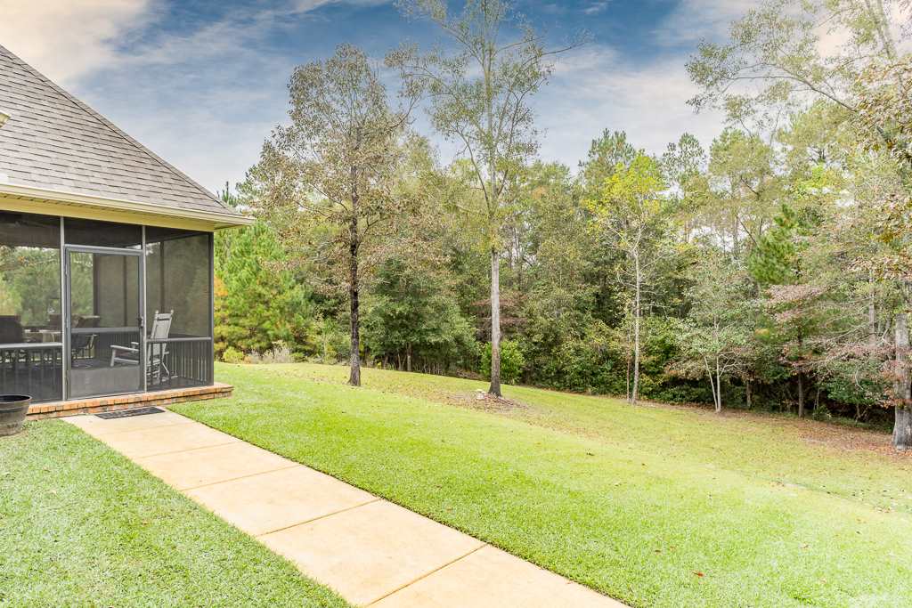 7850 Raegan Lane Daphne, AL 36527 - Photo 26 of 27