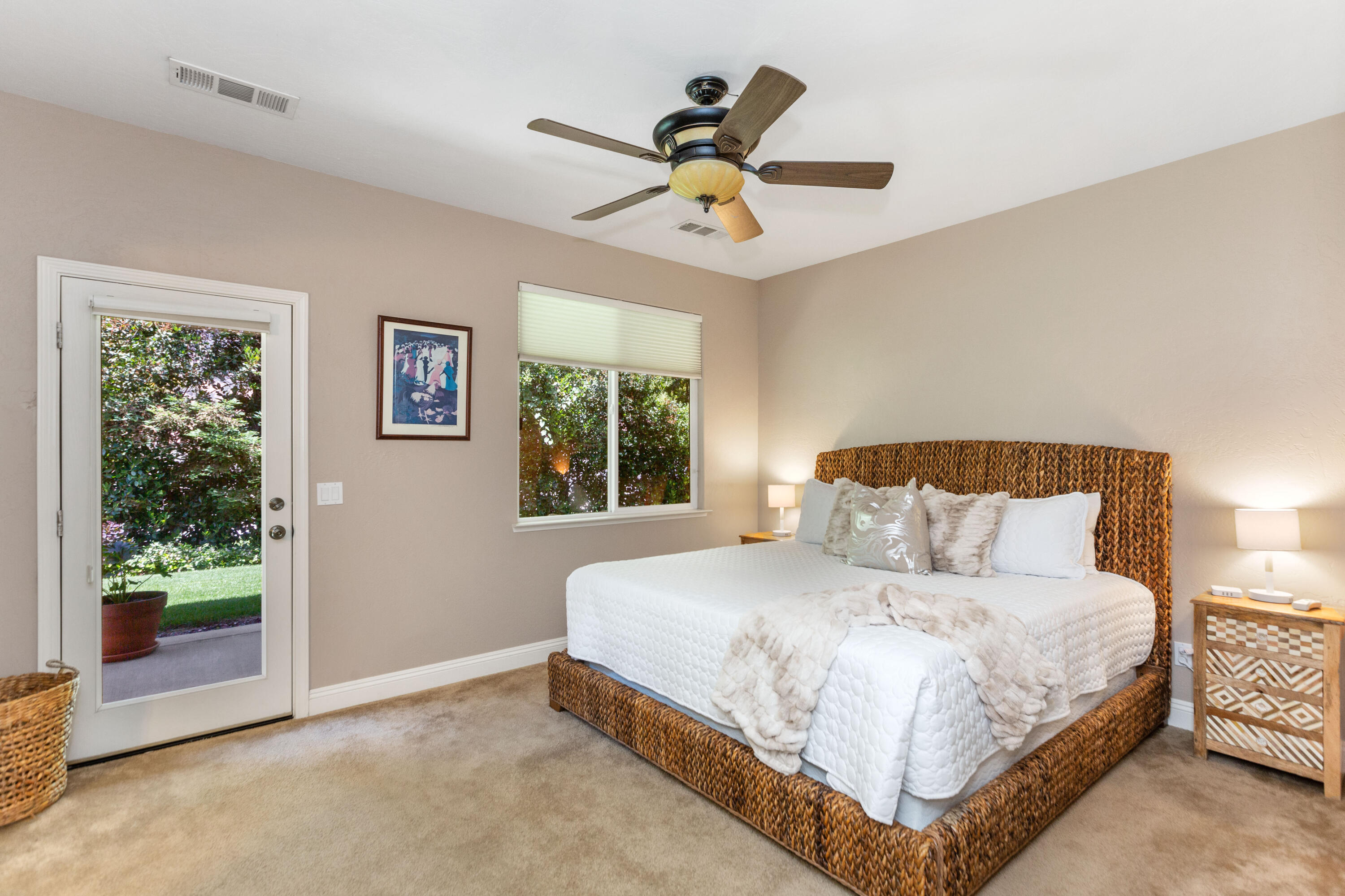 40863 Sierra Drive, Unit D Three Rivers, CA 93271 - Photo 69 of 108 3S6A5578