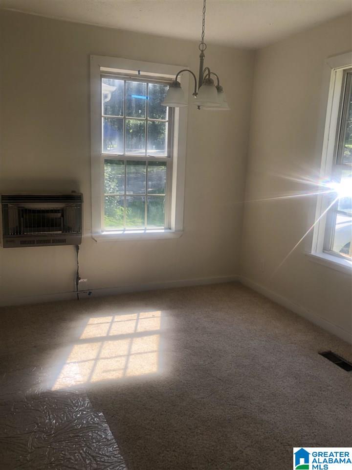 316 Woodward Road Birmingham, AL 35228 - Photo 2 of 13