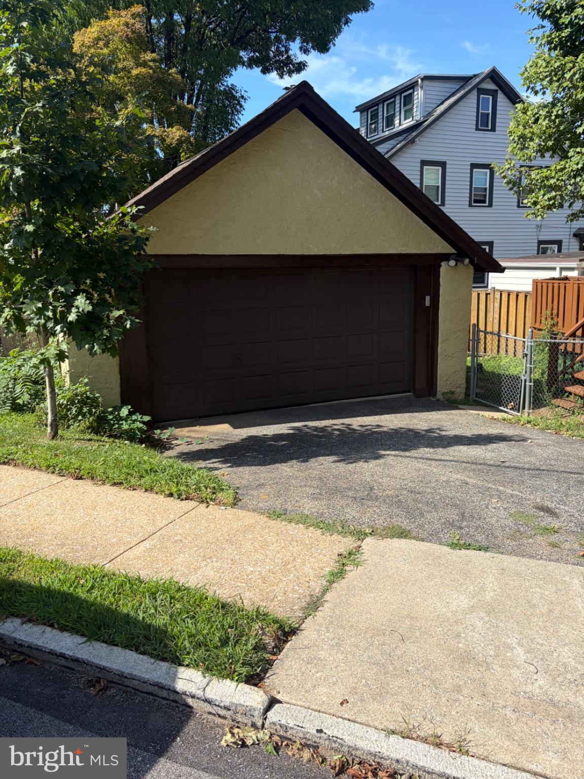 221 Rockingham Road Bryn Mawr, PA 19010 - Photo 24 of 27 Gallery Image 24