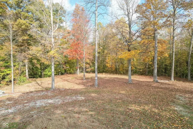 $199,900 | 1000 North Block Co Rd 1240 East, Seymour, IN 47274