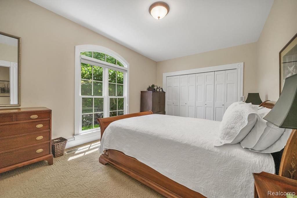5920 Brighton Road Brighton, MI 48116 - Photo 55 of 65
